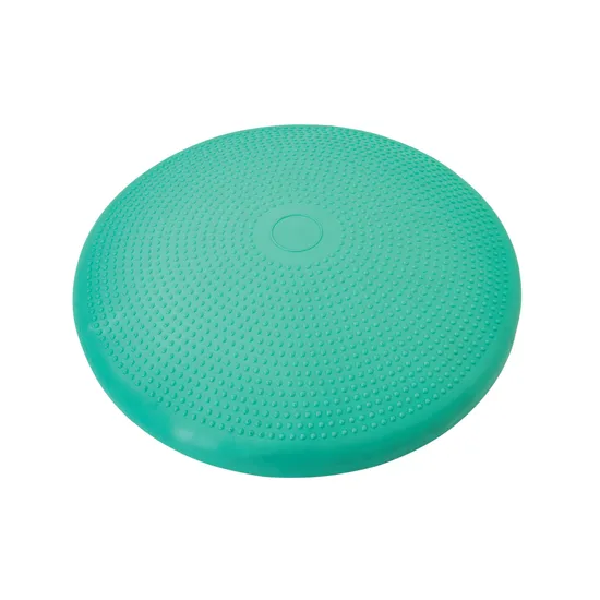 Sensory Seat Cushion 60cm - Modern Teaching Aids NZ