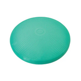 Sensory Seat Cushion 60cm - Modern Teaching Aids NZ