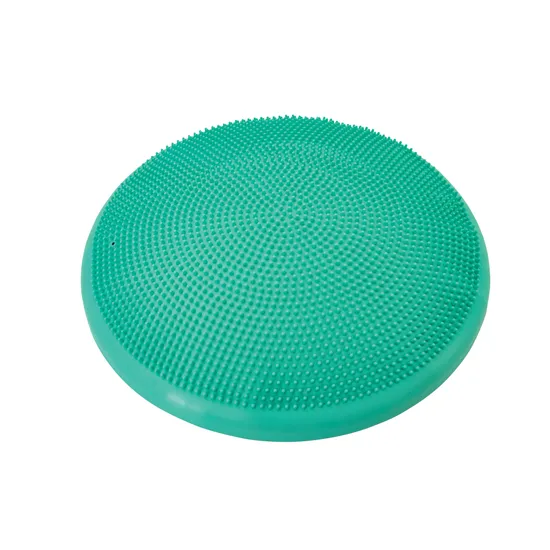 Sensory Seat Cushion 60cm - Modern Teaching Aids NZ