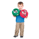 Funball Set 26 Pieces - Modern Teaching Aids NZ