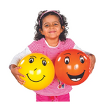 Funball Set 26 Pieces - Modern Teaching Aids NZ