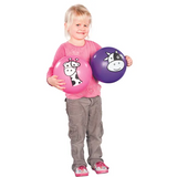 Funball Set 26 Pieces - Modern Teaching Aids NZ