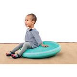 Sensory Cushion Seats - Set of 4 - Modern Teaching Aids NZ