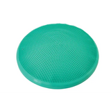 Sensory Cushion Seats - Set of 4 - Modern Teaching Aids NZ