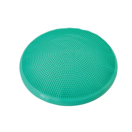 Sensory Cushion Seats - Set of 4 - Modern Teaching Aids NZ