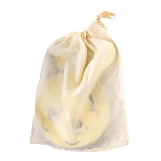 Emotions Game - Modern Teaching Aids NZ