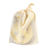 Emotions Game - Modern Teaching Aids NZ