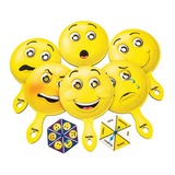 Emotions Game - Modern Teaching Aids NZ