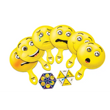 Emotions Game - Modern Teaching Aids NZ