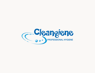 Cleangiene