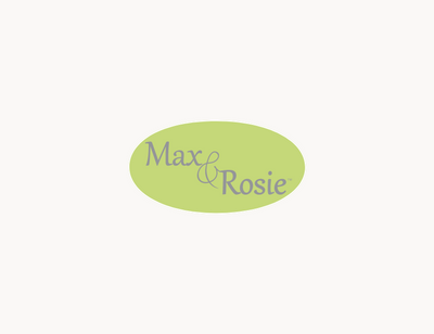 Max & Rosie