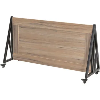 BAUSPACES - Room Divider - Modern Teaching Aids NZ