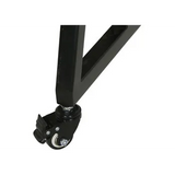 BAUSPACES - Room Divider - Modern Teaching Aids NZ