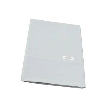 Max & Rosie Stacking Bed Sheet Set - Light Grey - Modern Teaching Aids NZ