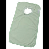 Max & Rosie Pull Over Bibs - Mint/Olive/Avocado 10 Pieces - Modern Teaching Aids NZ
