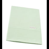 Max & Rosie Trundle Bed Sheets - Mint Green - Modern Teaching Aids NZ