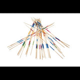 BS Toys - Giant Pick Up Sticks - Modern Teaching Aids NZ