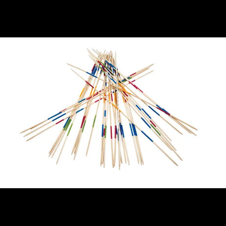 BS Toys - Giant Pick Up Sticks - Modern Teaching Aids NZ