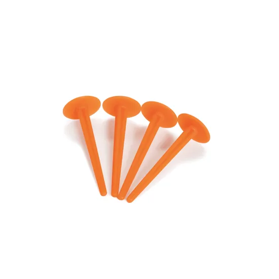 BS Toys - Disc Deluxe - Modern Teaching Aids NZ