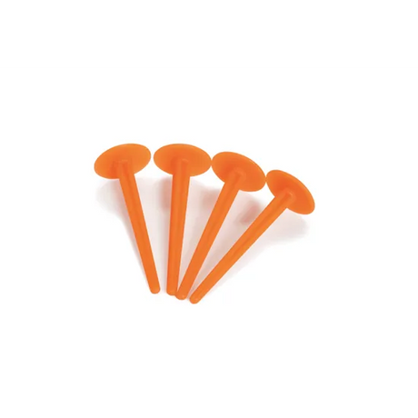 BS Toys - Disc Deluxe - Modern Teaching Aids NZ