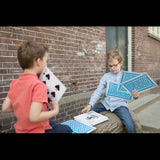 BS Toys - Giant Playing Cards 21Ã—29 cm - Modern Teaching Aids NZ