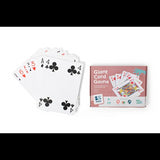 BS Toys - Giant Playing Cards 21Ã—29 cm - Modern Teaching Aids NZ