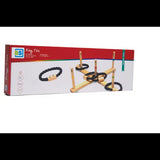 BS Toys - Ring Toss - Modern Teaching Aids NZ