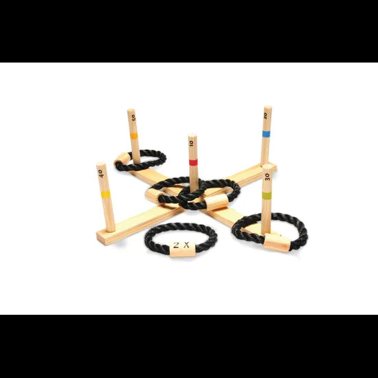 BS Toys - Ring Toss - Modern Teaching Aids NZ