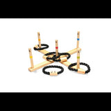 BS Toys - Ring Toss - Modern Teaching Aids NZ