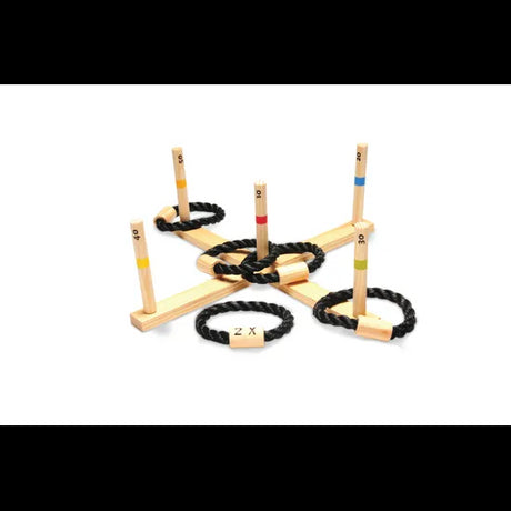 BS Toys - Ring Toss - Modern Teaching Aids NZ