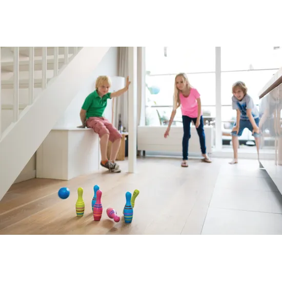 BS Toys - Skittles Jr. - Modern Teaching Aids NZ