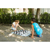 BS Toys - Giant Checkers - Modern Teaching Aids NZ