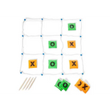 BS Toys - Giant Tic Tac Toe - Modern Teaching Aids NZ