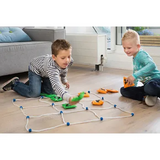 BS Toys - Giant Tic Tac Toe - Modern Teaching Aids NZ