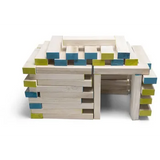 BS Toys - Giant Tower - Modern Teaching Aids NZ