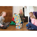 BS Toys - Giant Tower - Modern Teaching Aids NZ