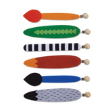 BS Toys - Catching Tails - Modern Teaching Aids NZ