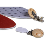 BS Toys - Catching Tails - Modern Teaching Aids NZ