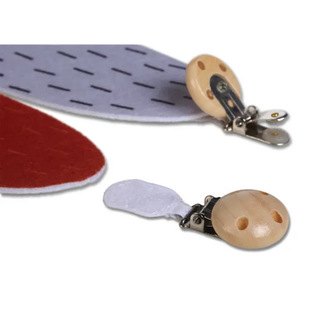 BS Toys - Catching Tails - Modern Teaching Aids NZ