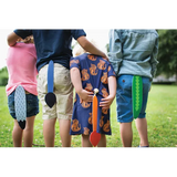 BS Toys - Catching Tails - Modern Teaching Aids NZ