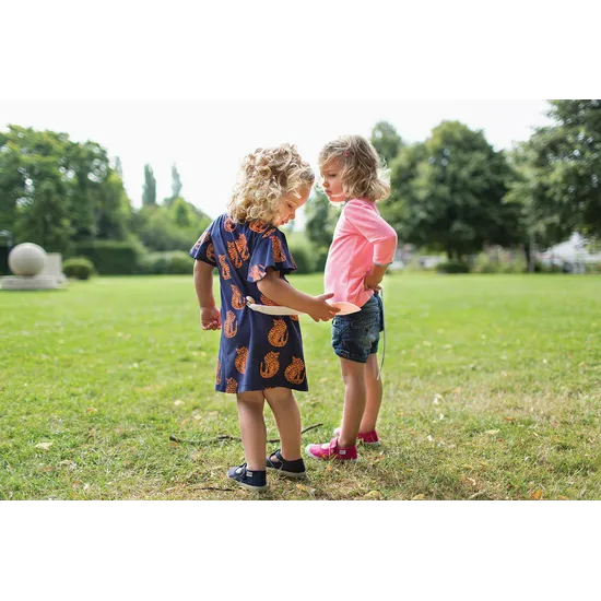 BS Toys - Catching Tails - Modern Teaching Aids NZ