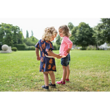 BS Toys - Catching Tails - Modern Teaching Aids NZ