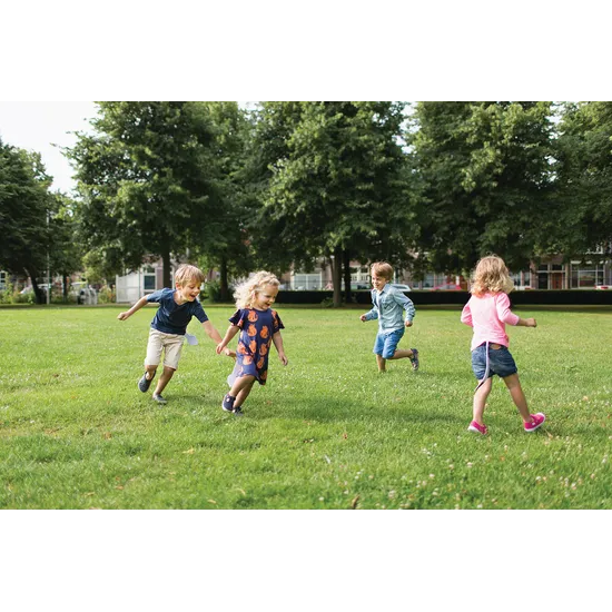 BS Toys - Catching Tails - Modern Teaching Aids NZ