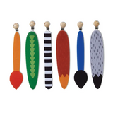 BS Toys - Catching Tails - Modern Teaching Aids NZ