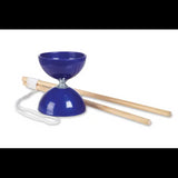 BS Toys - Diabolo - Modern Teaching Aids NZ