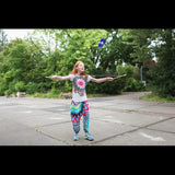 BS Toys - Diabolo - Modern Teaching Aids NZ