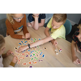 BS Toys - Find the Fish Game - Modern Teaching Aids NZ