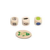 BS Toys - Find the Fish Game - Modern Teaching Aids NZ