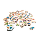 BS Toys - Find the Fish Game - Modern Teaching Aids NZ