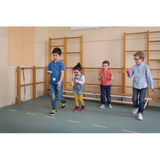 BS Toys - Egg Party - Modern Teaching Aids NZ